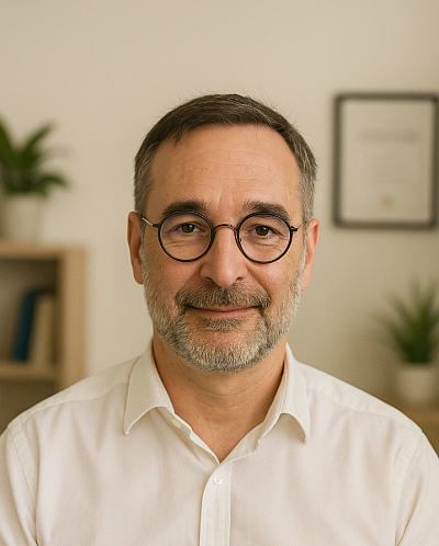 Hypnostop hypnothérapeute visite à domicile